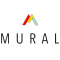 @GetMural