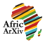 @AfricArxiv