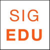 @sigedu-org