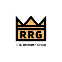 @RfidResearchGroup