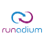 @runadium