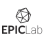 @EPICLab