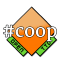 @openttdcoop