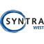 @SyntraWest