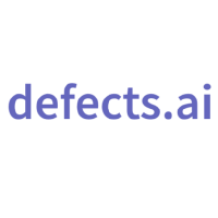 @defectsai