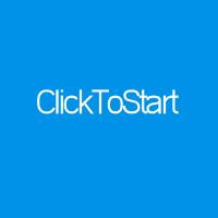 @clicktostart