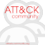 @attack-community