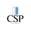 @CSPSolutions-Dev