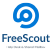 @freescout-helpdesk