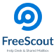 @freescout-helpdesk