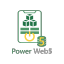 @PowerWeb5