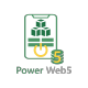 @PowerWeb5