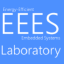 @EEESlab