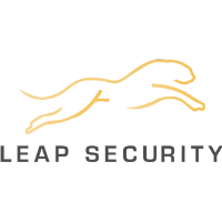 @leapsecurity