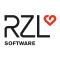 @rzlsoftware