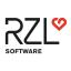 @rzlsoftware