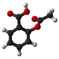 @ComputationalBioLab