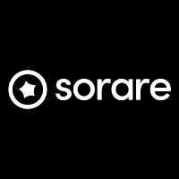 @sorare