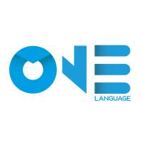 The One Programming Language