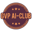 @GVP-AI-Club