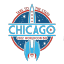 @ChicagoWorldcon