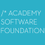 @AcademySoftwareFoundation