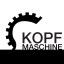 @kopfmaschine