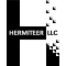 hermiteer