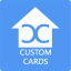 @custom-cards