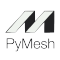 @PyMesh