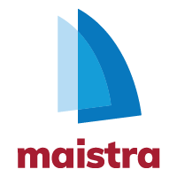 @maistra