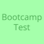 @bootcamp-test