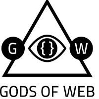 @GodsOfWeb