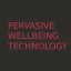 @PervasiveWellbeingTech