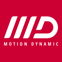 @motiondynamic