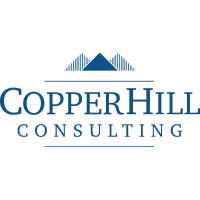 @CopperHill-Consulting