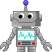 @improbable-prow-robot