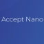 @accept-nano