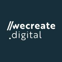 @wecreatedigital