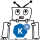 @knative-prow-robot