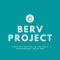 @bervProject