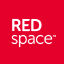 @theREDspace