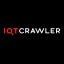 @IoTCrawler