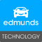 @edmunds