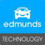 @edmunds