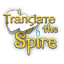 @TranslateTheSpire