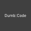 @Dumb-Code