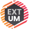 @Extum