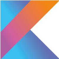 @kotlin-community