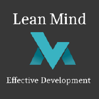 @lean-mind